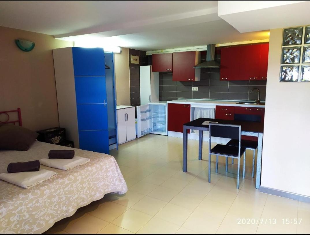 Vilar Norte บวยอู ภายนอก รูปภาพ